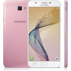 Samsung Galaxy J5 Prime G570M 13 mpx Dual Chip 32GB tela 5.0